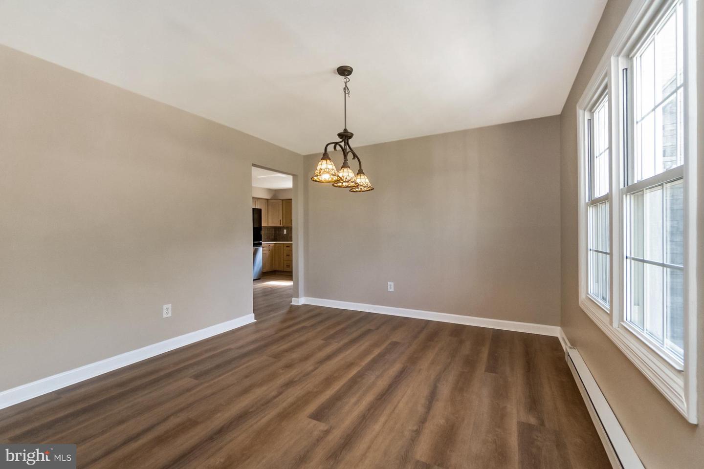 1105 Brentwood Ave Property Photo 10