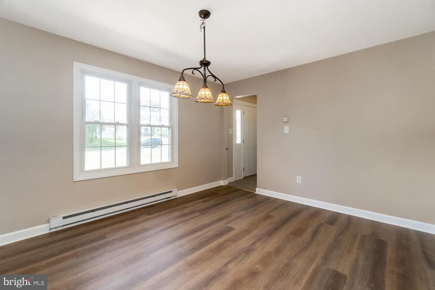 1105 Brentwood Ave Property Photo 11
