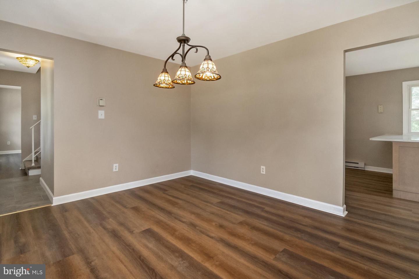 1105 Brentwood Ave Property Photo 12