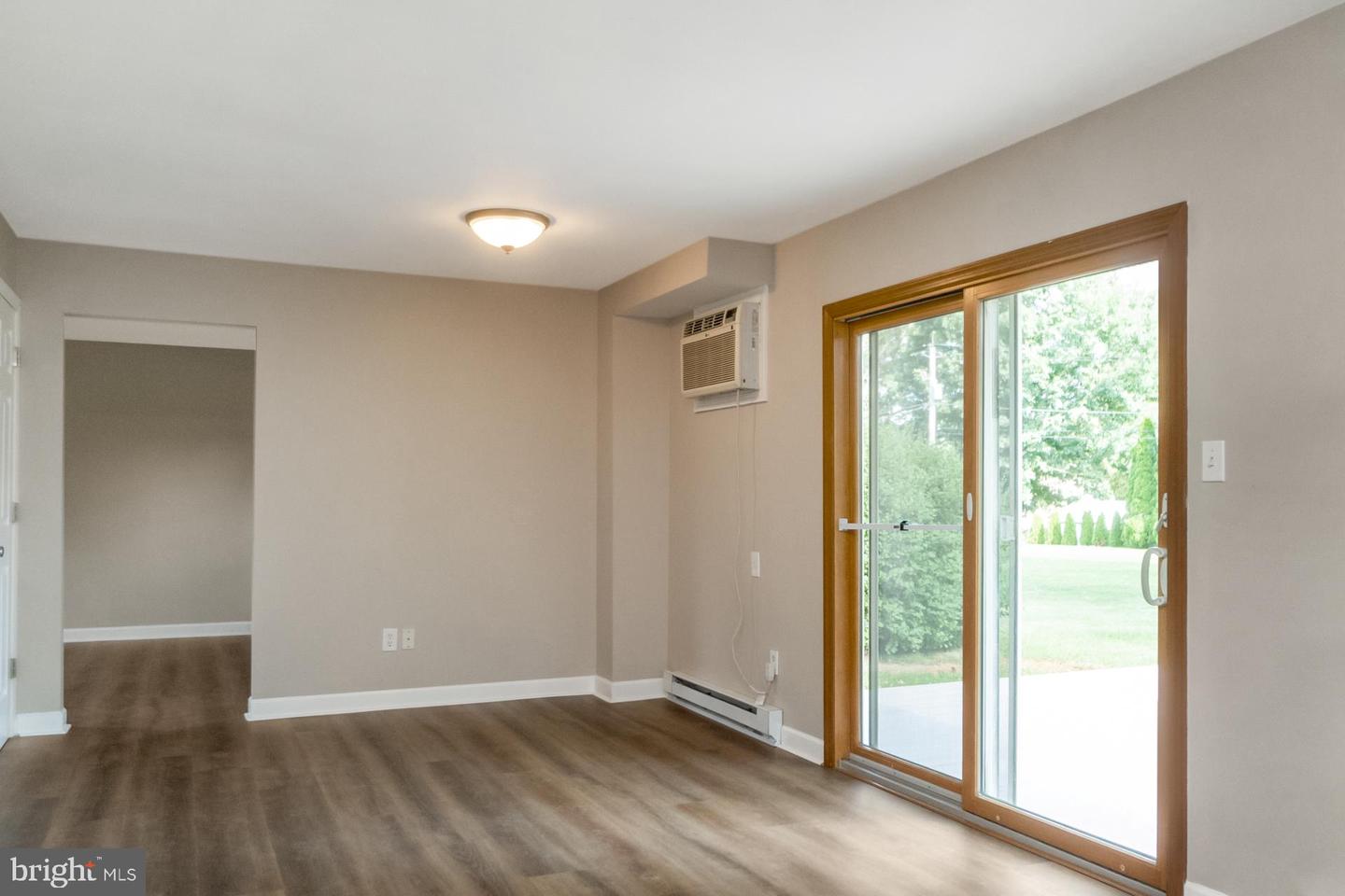 1105 Brentwood Ave Property Photo 24