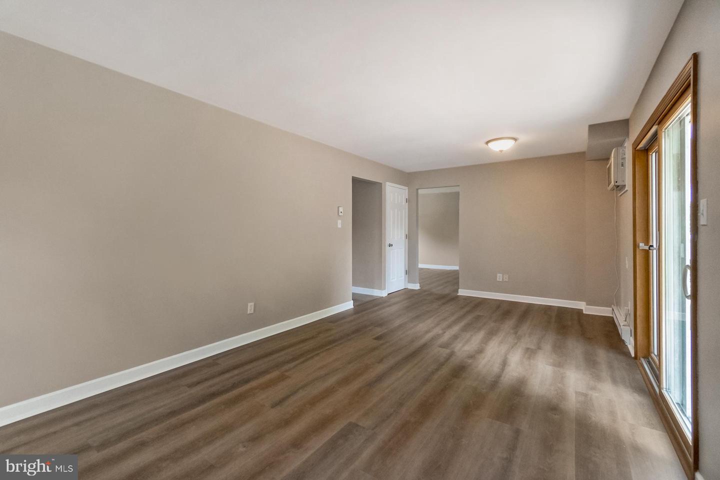 1105 Brentwood Ave Property Photo 25