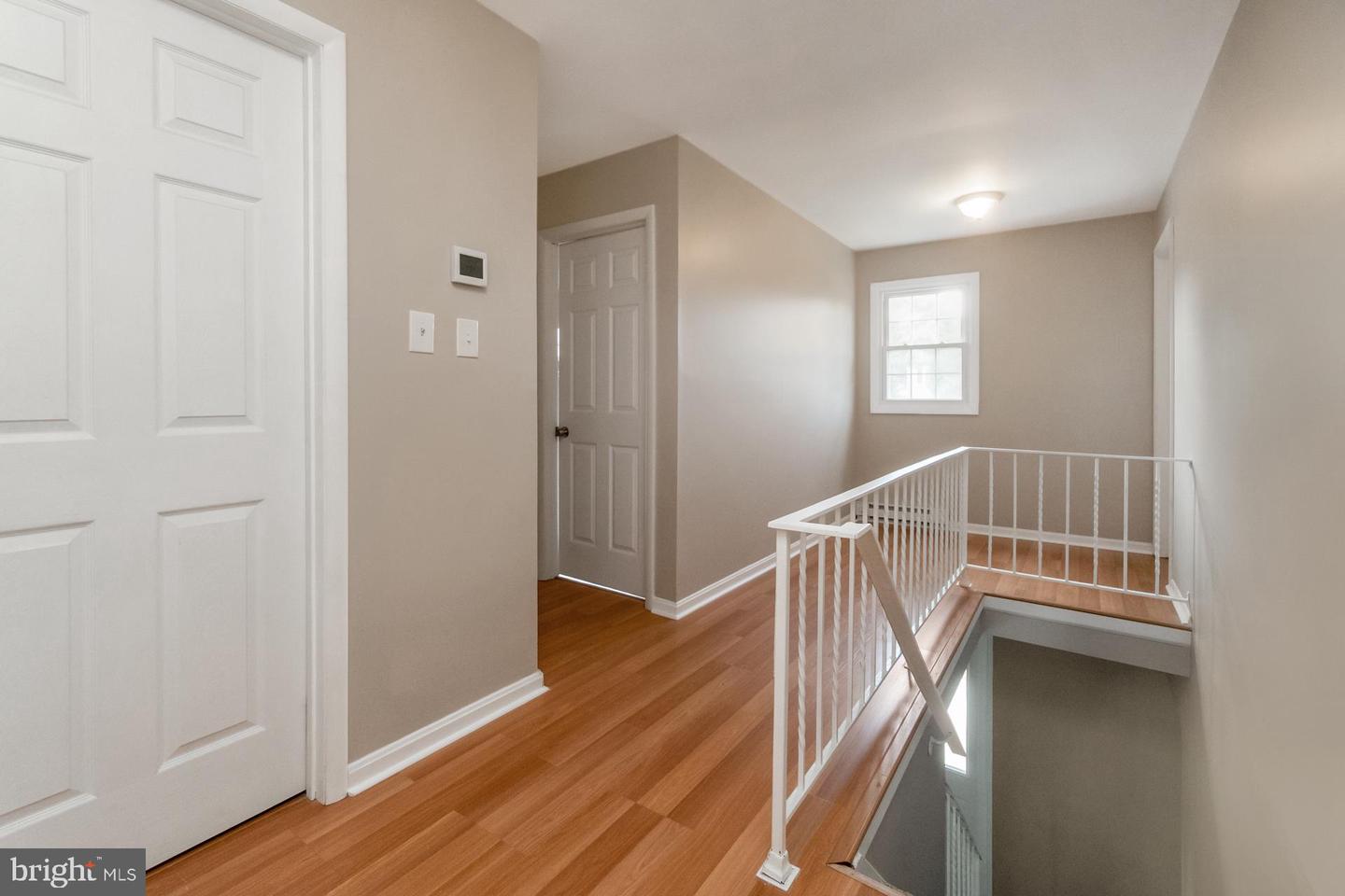 1105 Brentwood Ave Property Photo 30