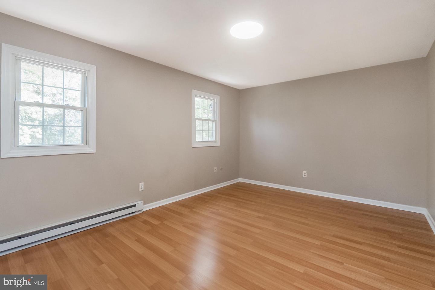 1105 Brentwood Ave Property Photo 31