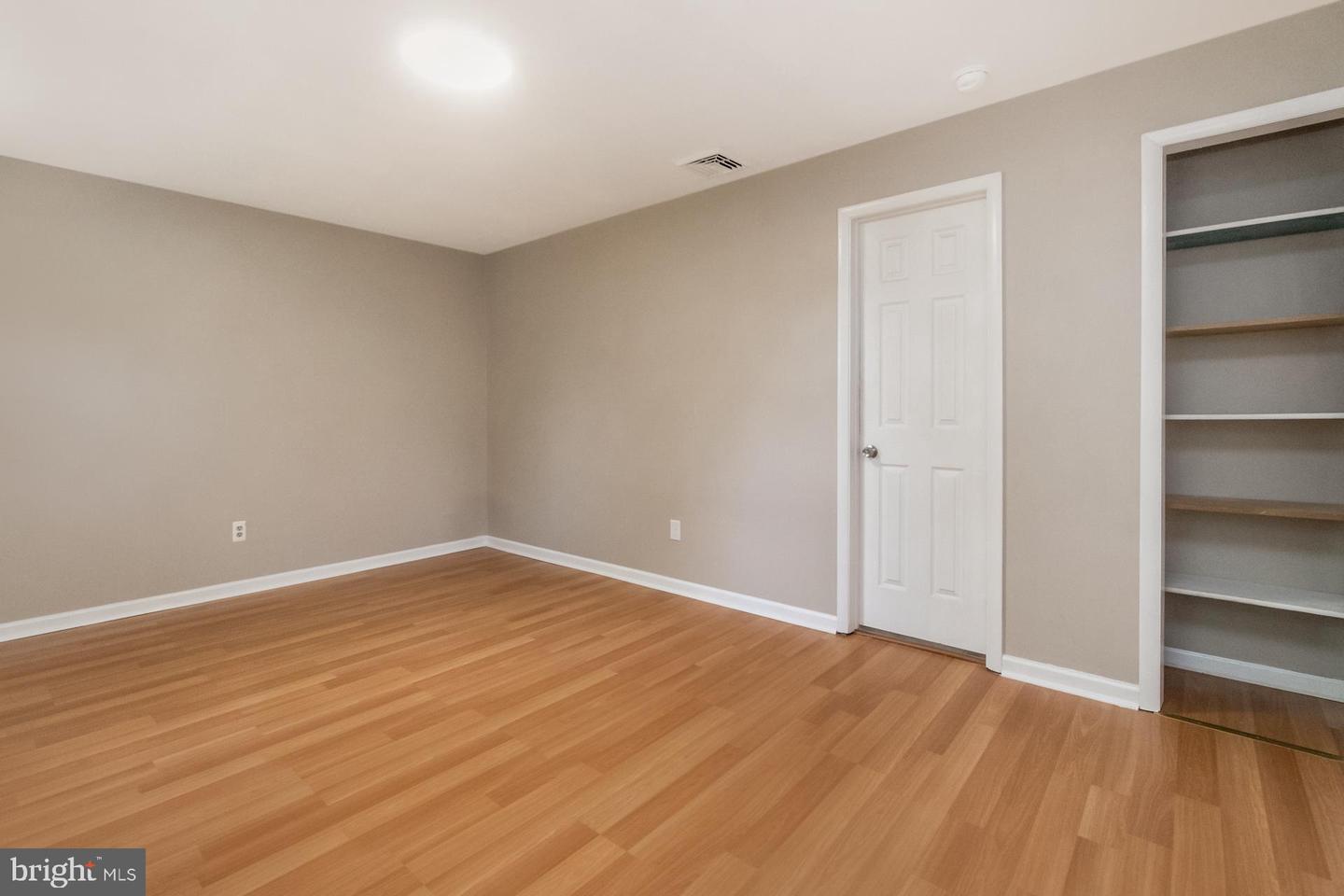 1105 Brentwood Ave Property Photo 32