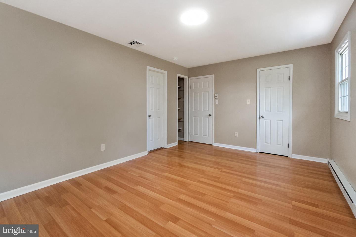 1105 Brentwood Ave Property Photo 34