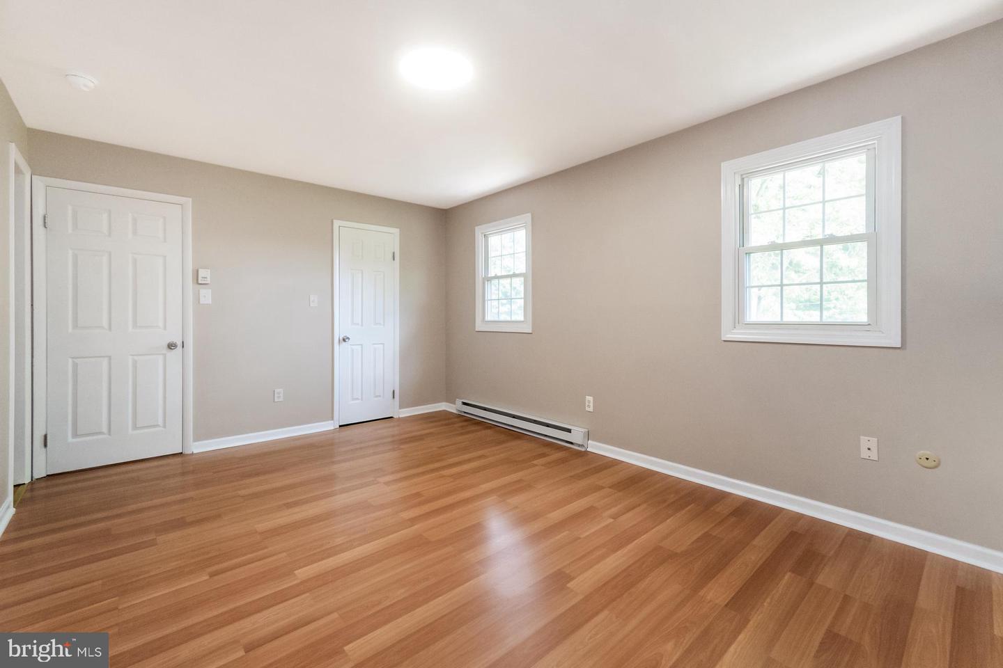 1105 Brentwood Ave Property Photo 35