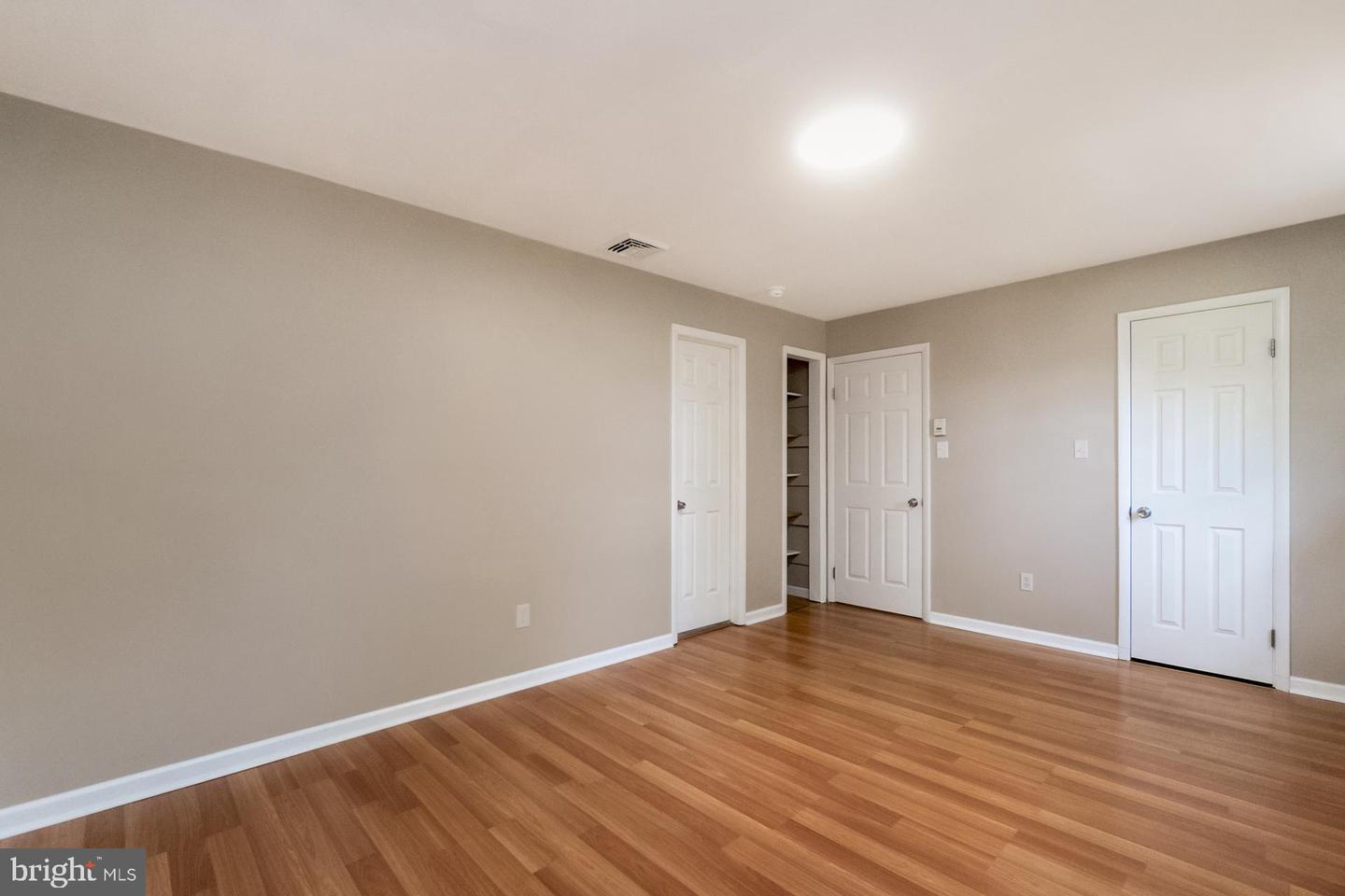 1105 Brentwood Ave Property Photo 36