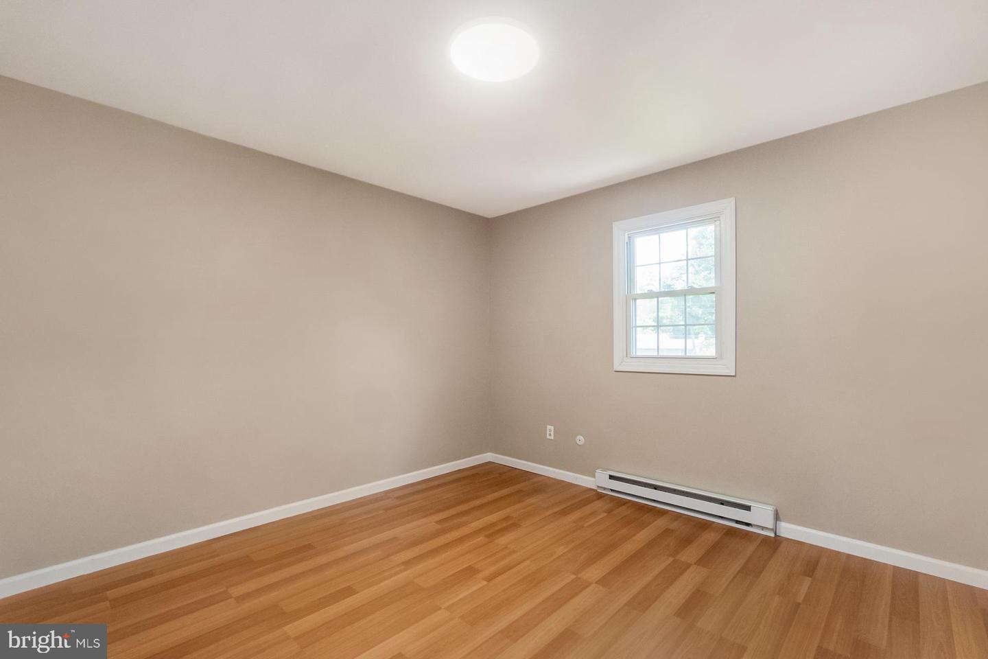 1105 Brentwood Ave Property Photo 38