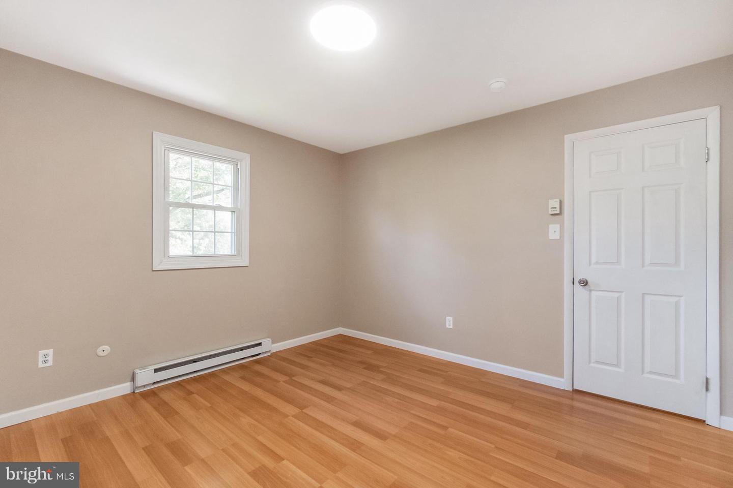 1105 Brentwood Ave Property Photo 39