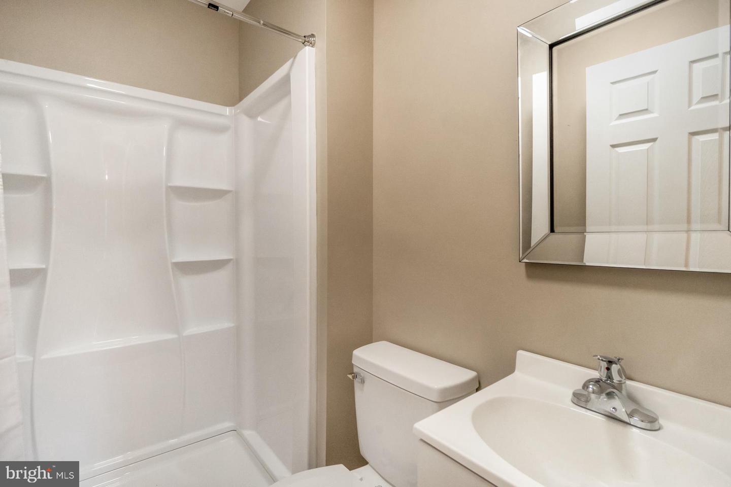 1105 Brentwood Ave Property Photo 41
