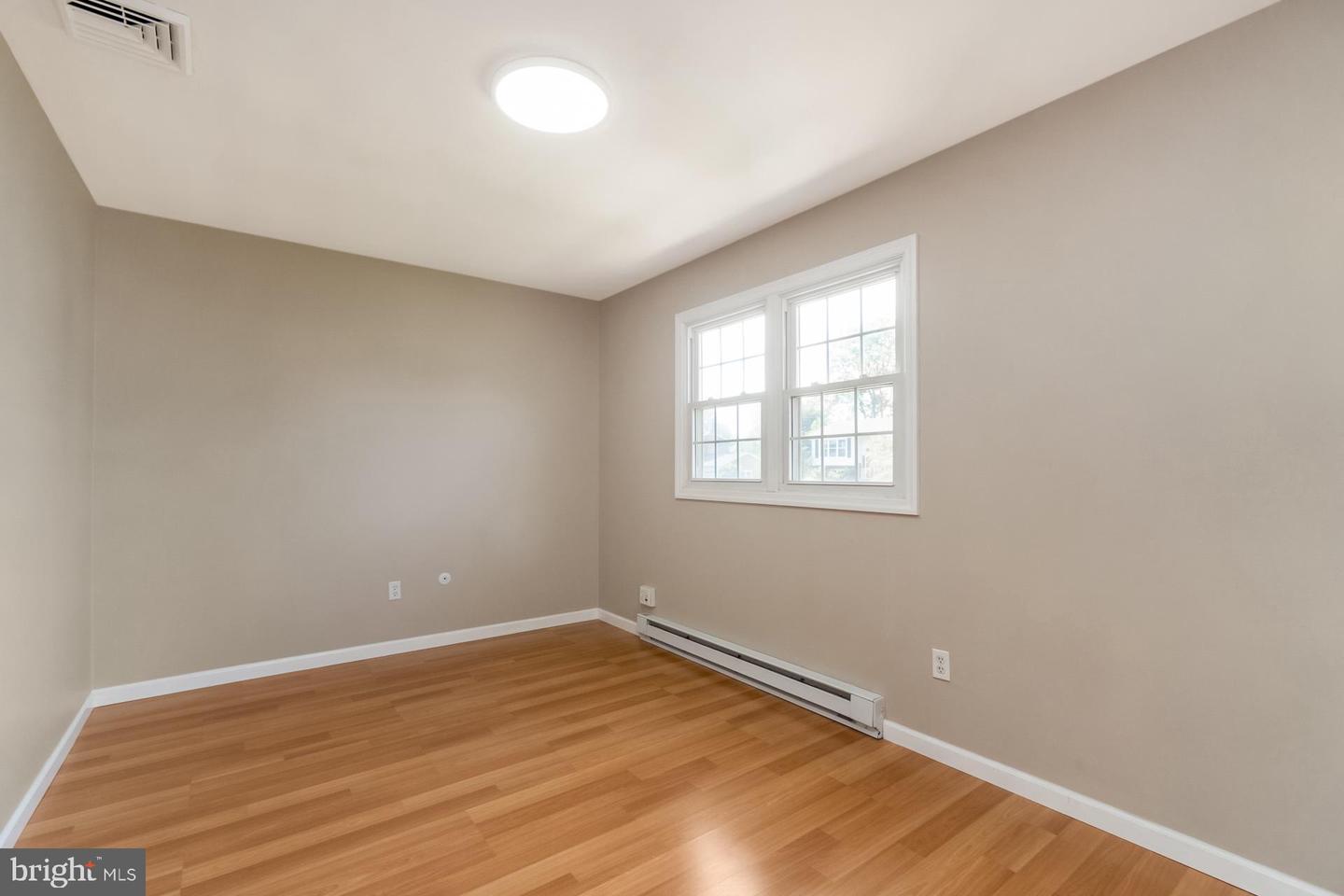 1105 Brentwood Ave Property Photo 42