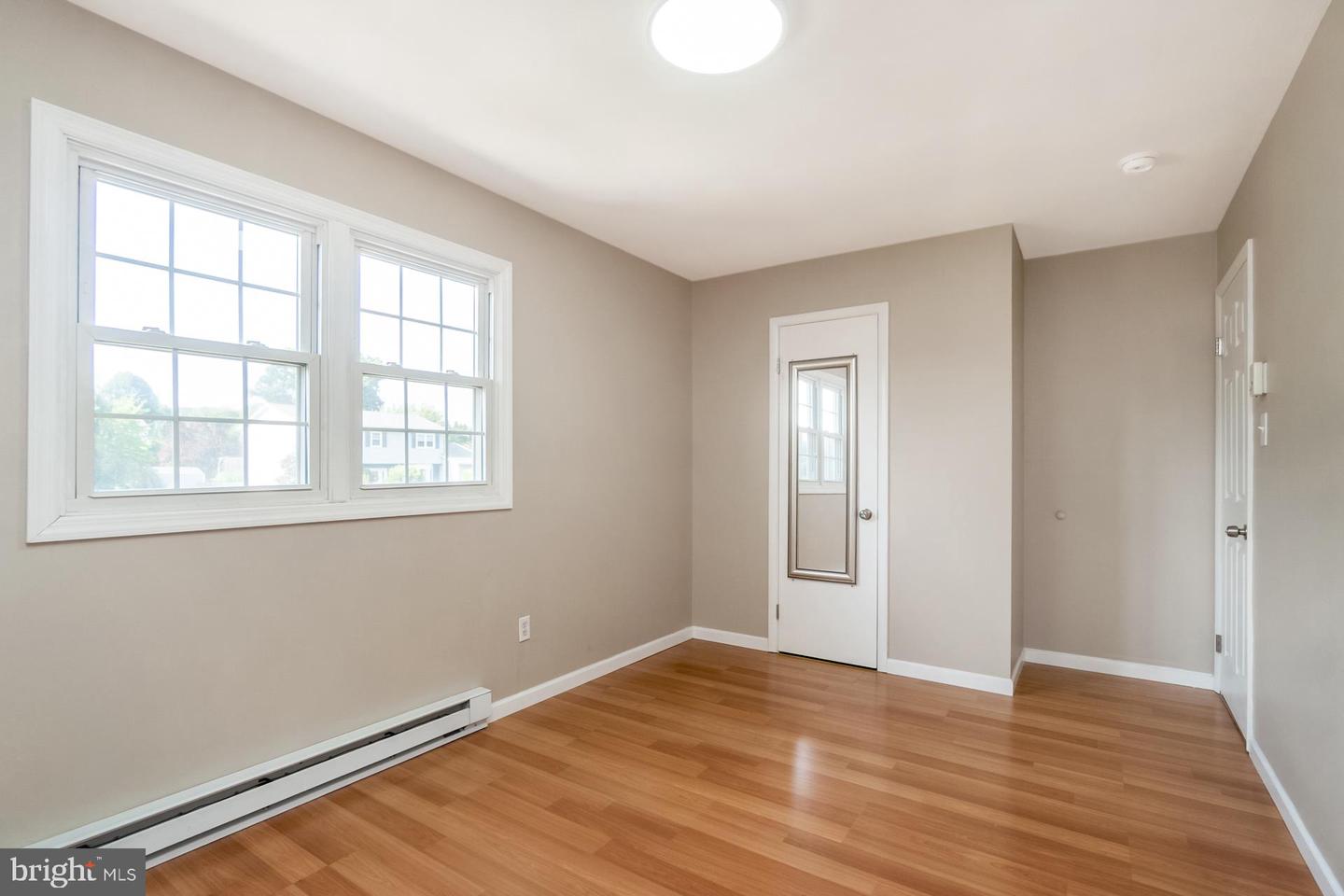 1105 Brentwood Ave Property Photo 43