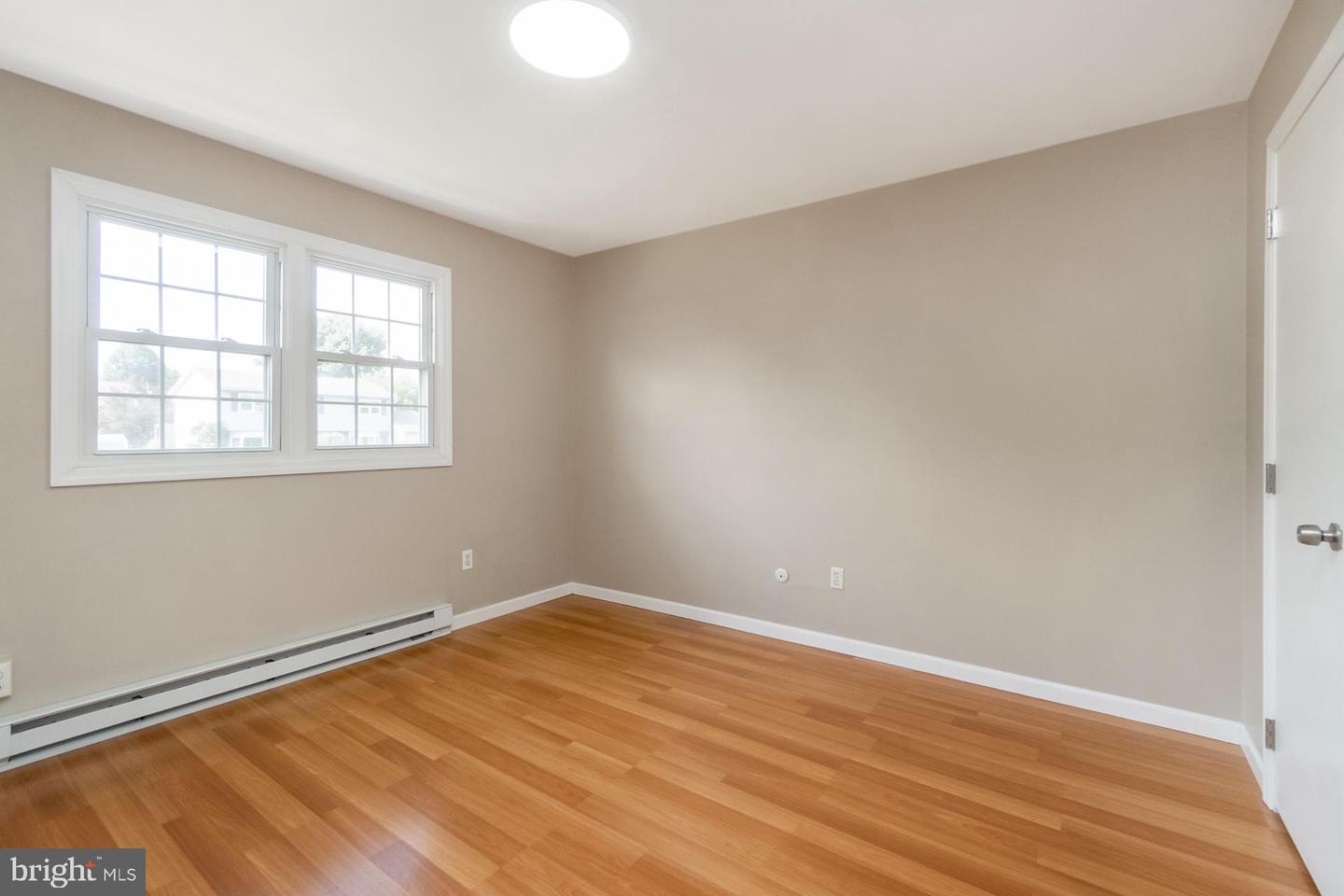 1105 Brentwood Ave Property Photo 45