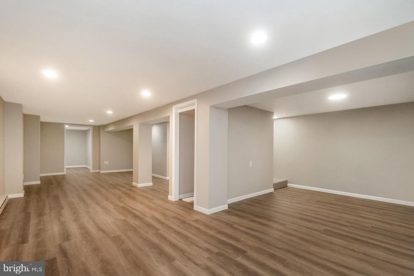 1105 Brentwood Ave Property Photo 47
