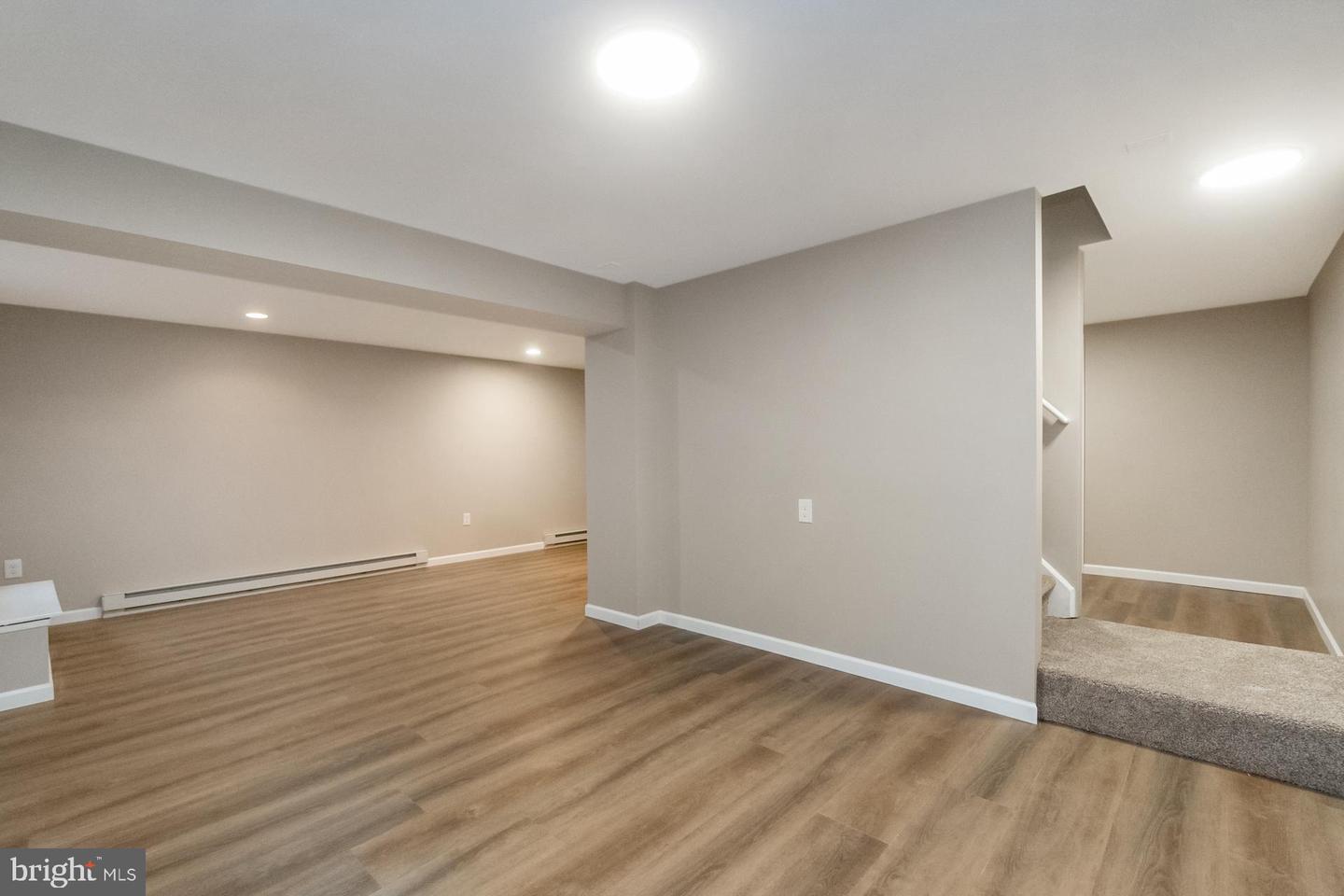 1105 Brentwood Ave Property Photo 49