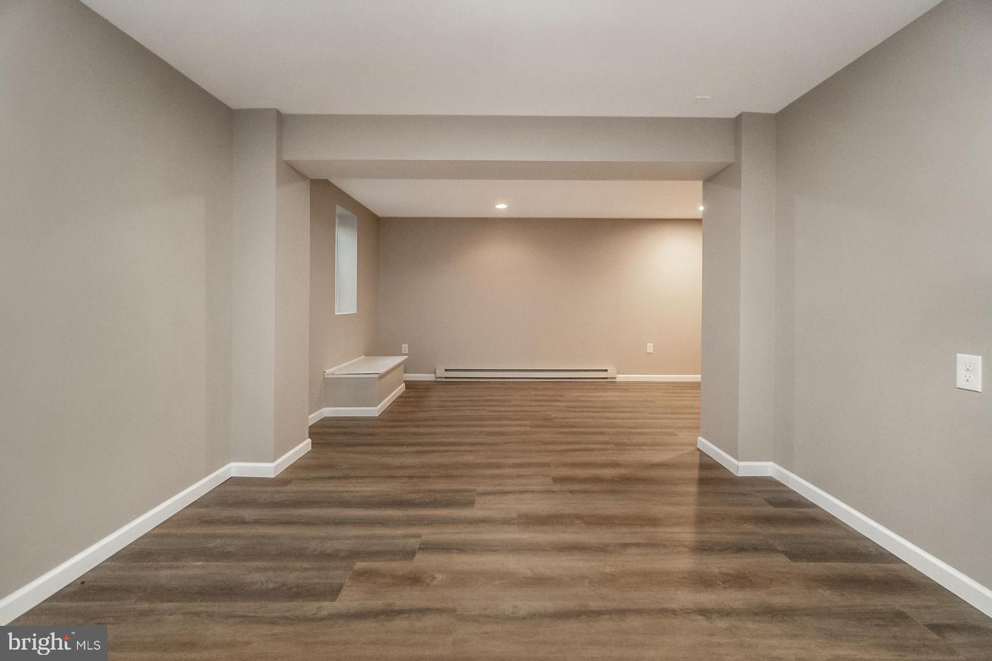 1105 Brentwood Ave Property Photo 50