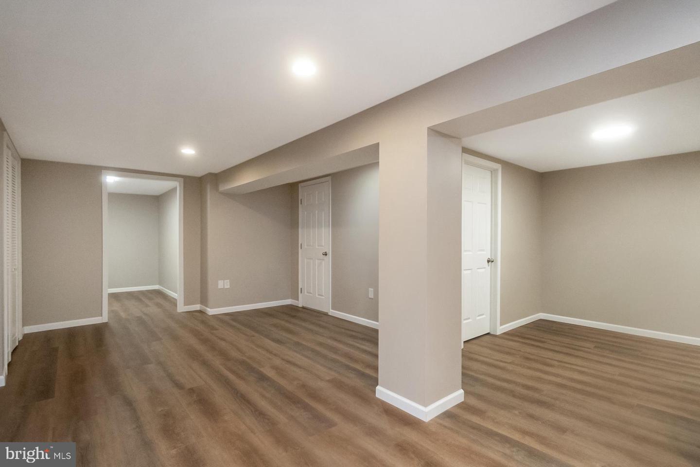 1105 Brentwood Ave Property Photo 51