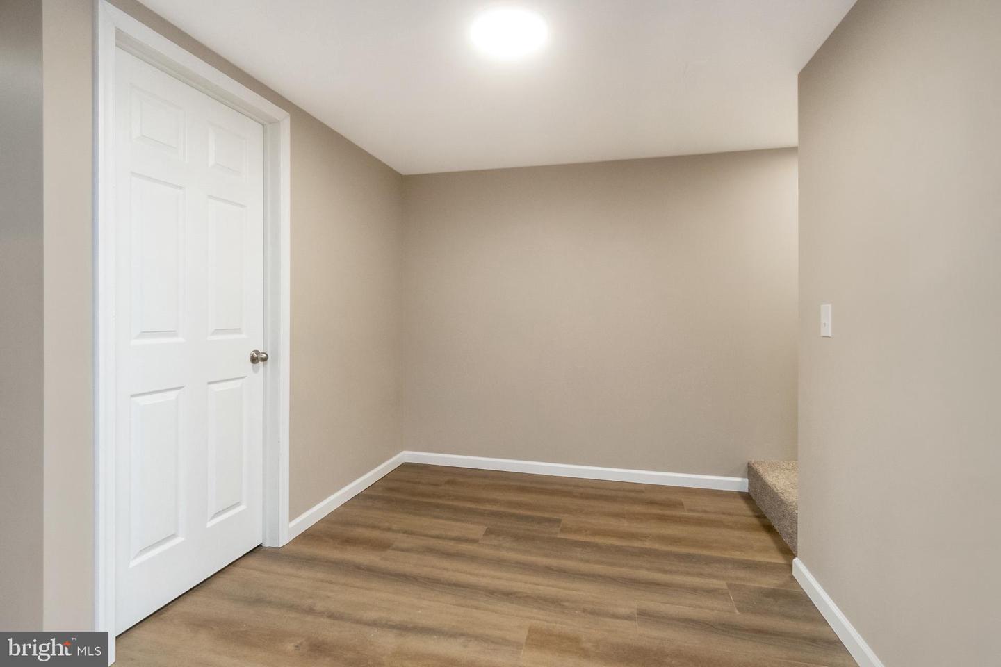 1105 Brentwood Ave Property Photo 52