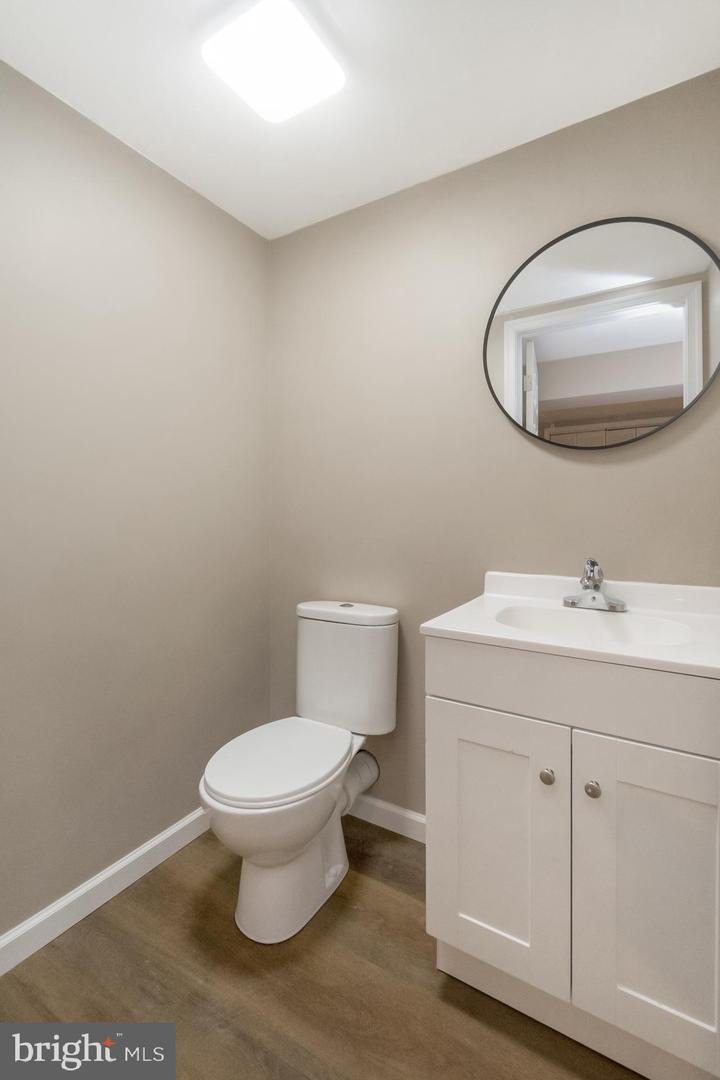 1105 Brentwood Ave Property Photo 54