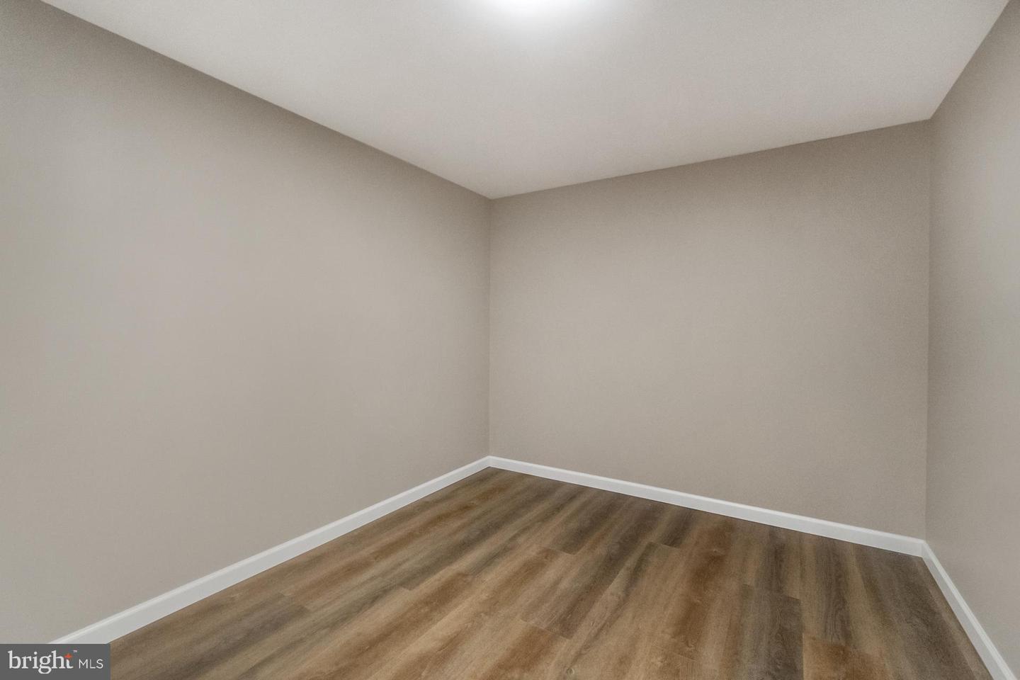1105 Brentwood Ave Property Photo 55