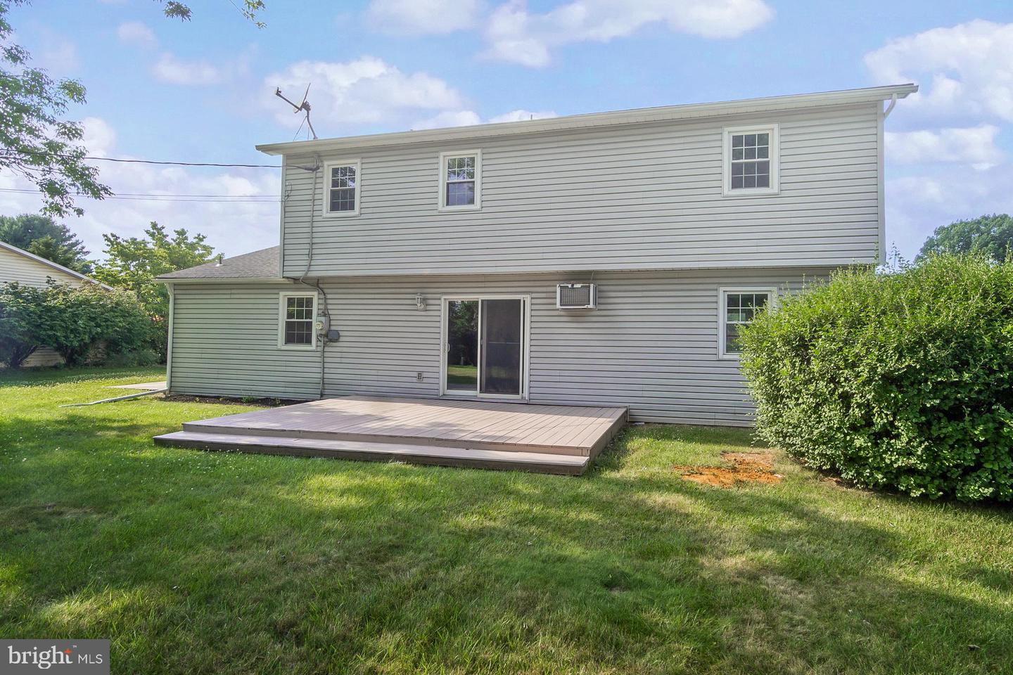 1105 Brentwood Ave Property Photo 61