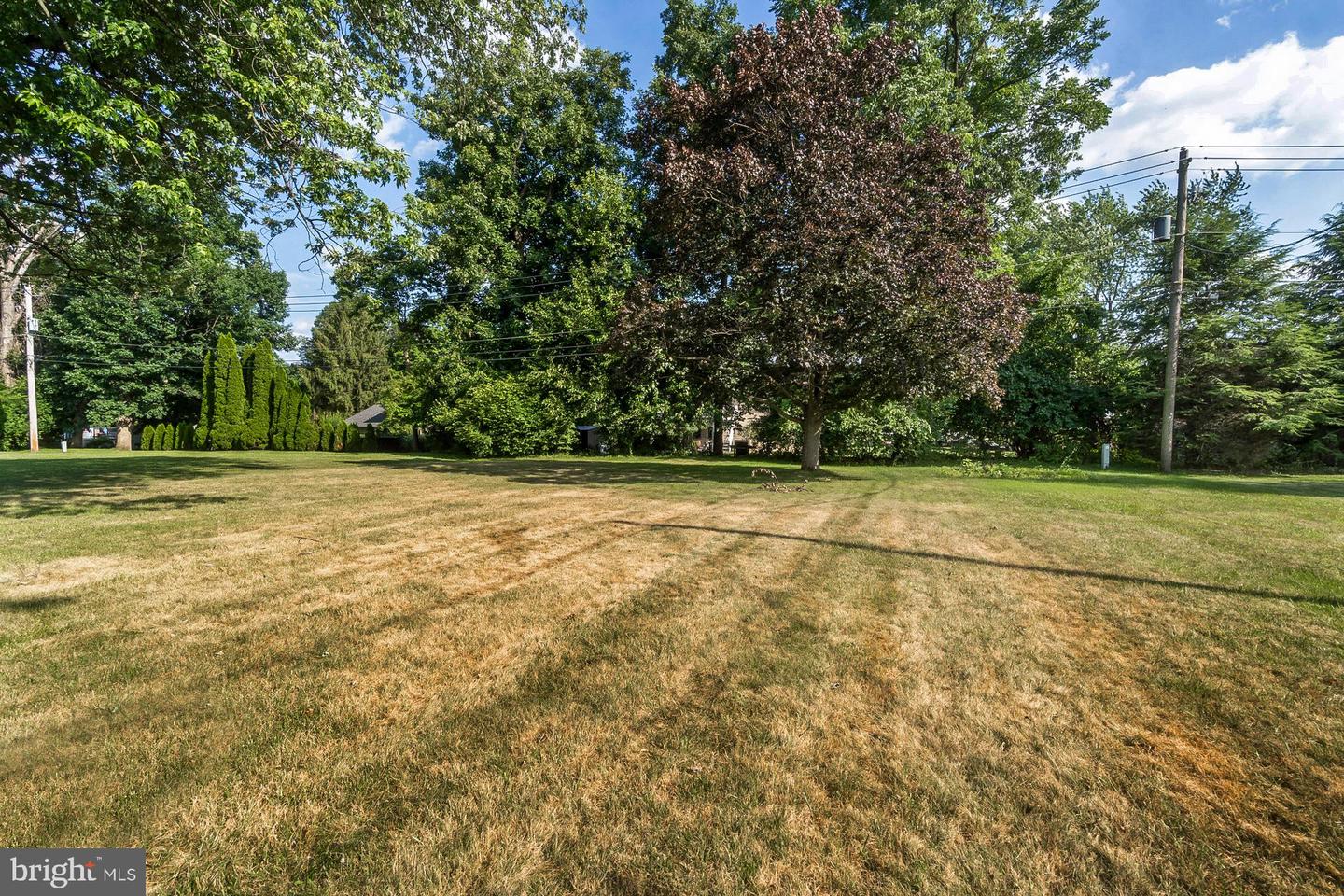 1105 Brentwood Ave Property Photo 62