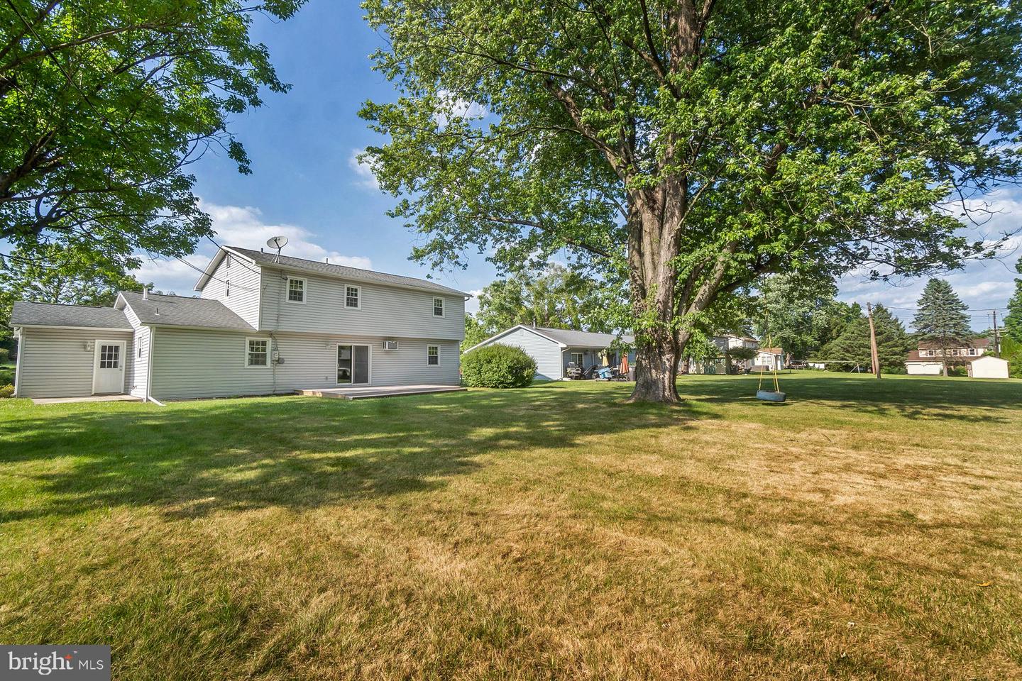 1105 Brentwood Ave Property Photo 63