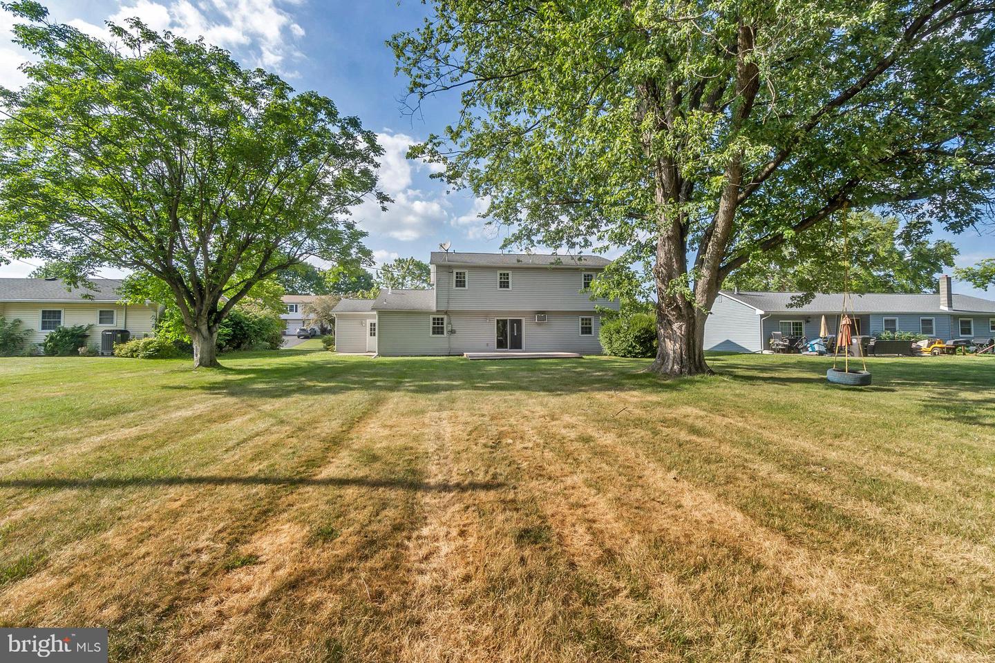 1105 Brentwood Ave Property Photo 64