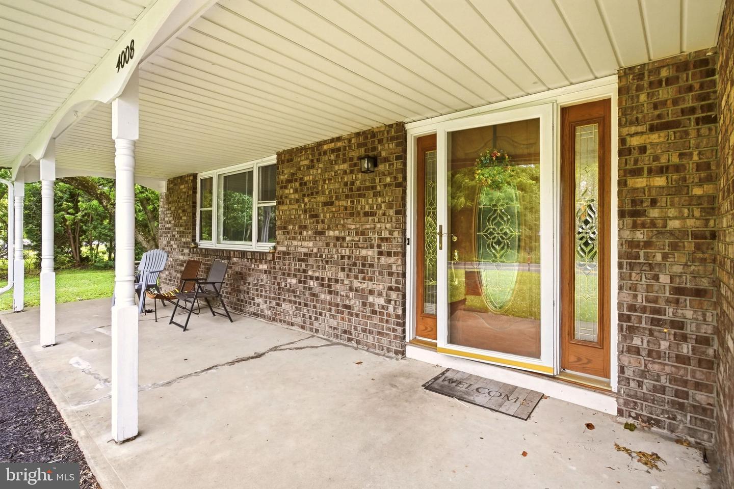 4008 Oakland Rd Property Photo 6