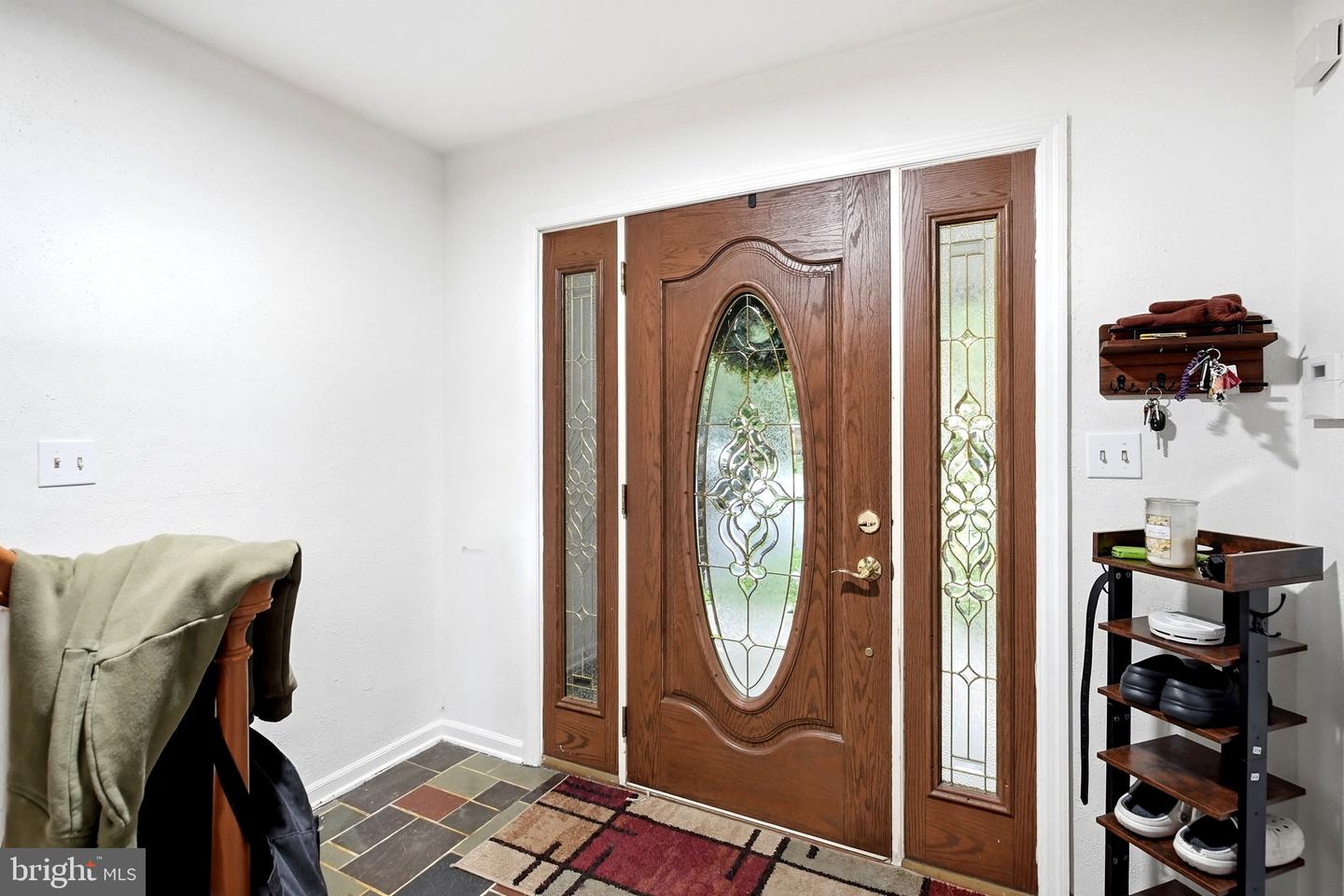 4008 Oakland Rd Property Photo 11