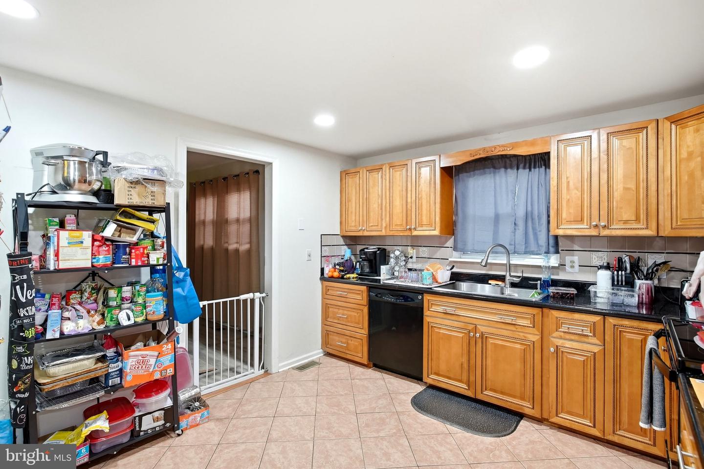 4008 Oakland Rd Property Photo 14