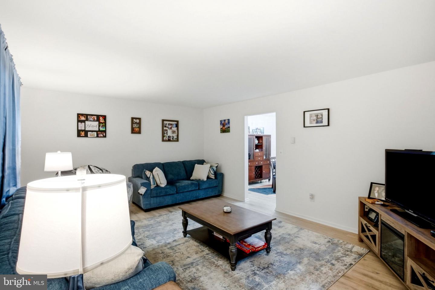 4008 Oakland Rd Property Photo 19