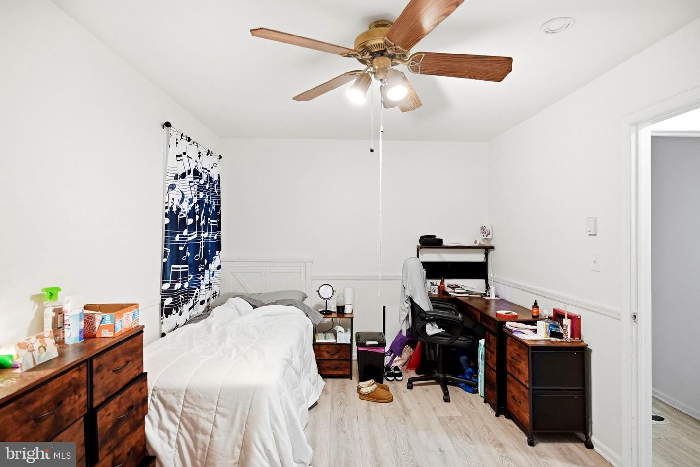 4008 Oakland Rd Property Photo 45