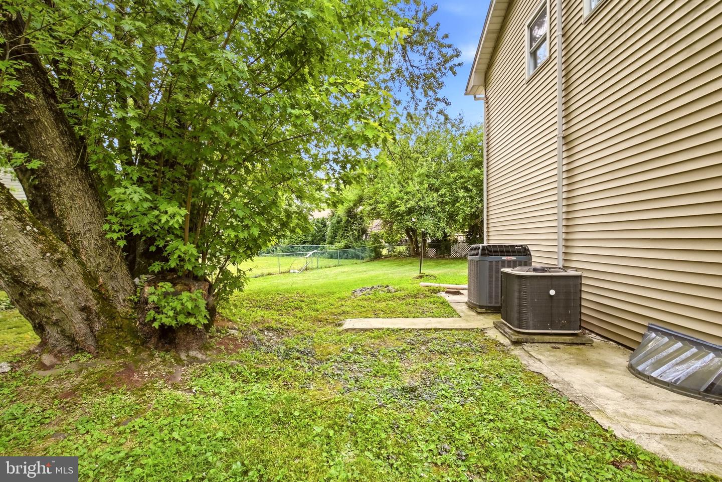4008 Oakland Rd Property Photo 63