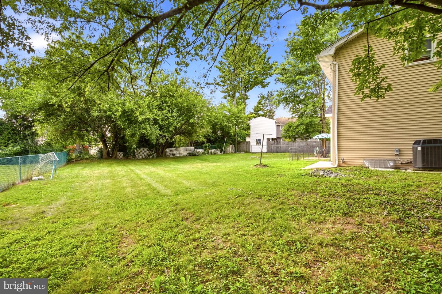 4008 Oakland Rd Property Photo 64