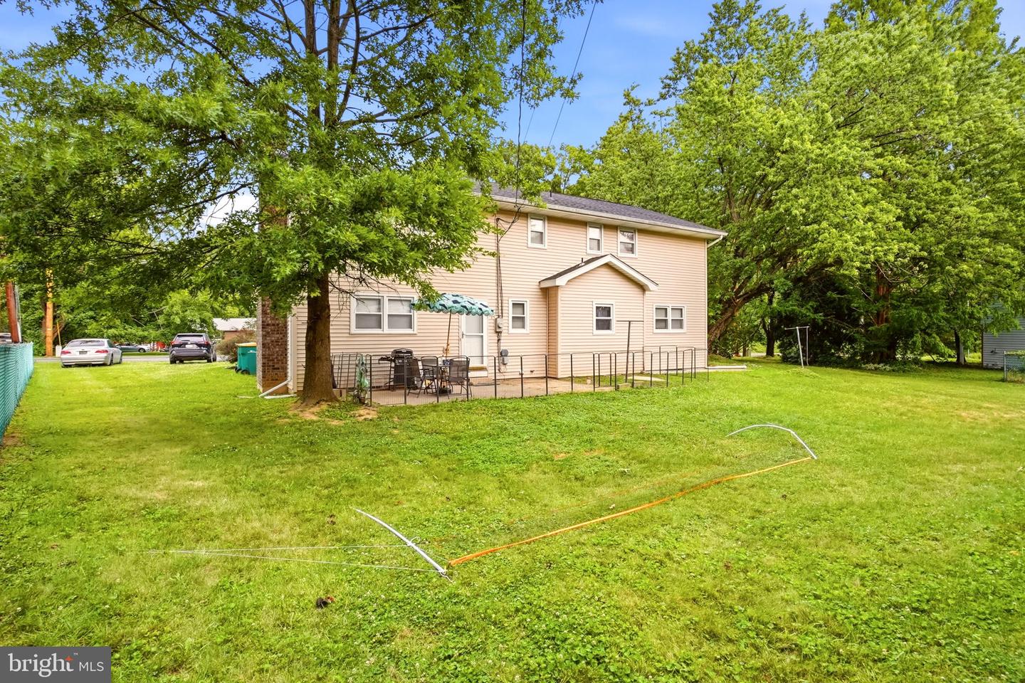 4008 Oakland Rd Property Photo 67