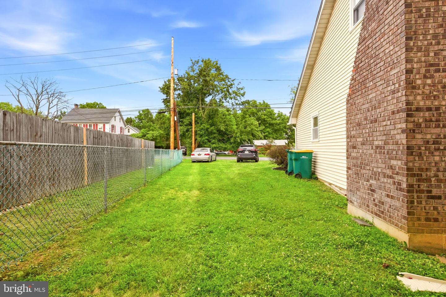 4008 Oakland Rd Property Photo 68