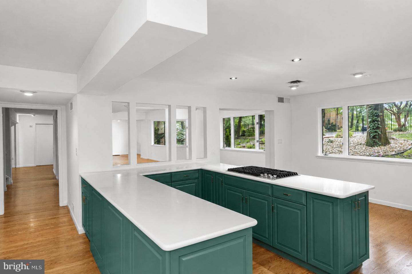 3385 Woodbridge Cir Property Photo 15