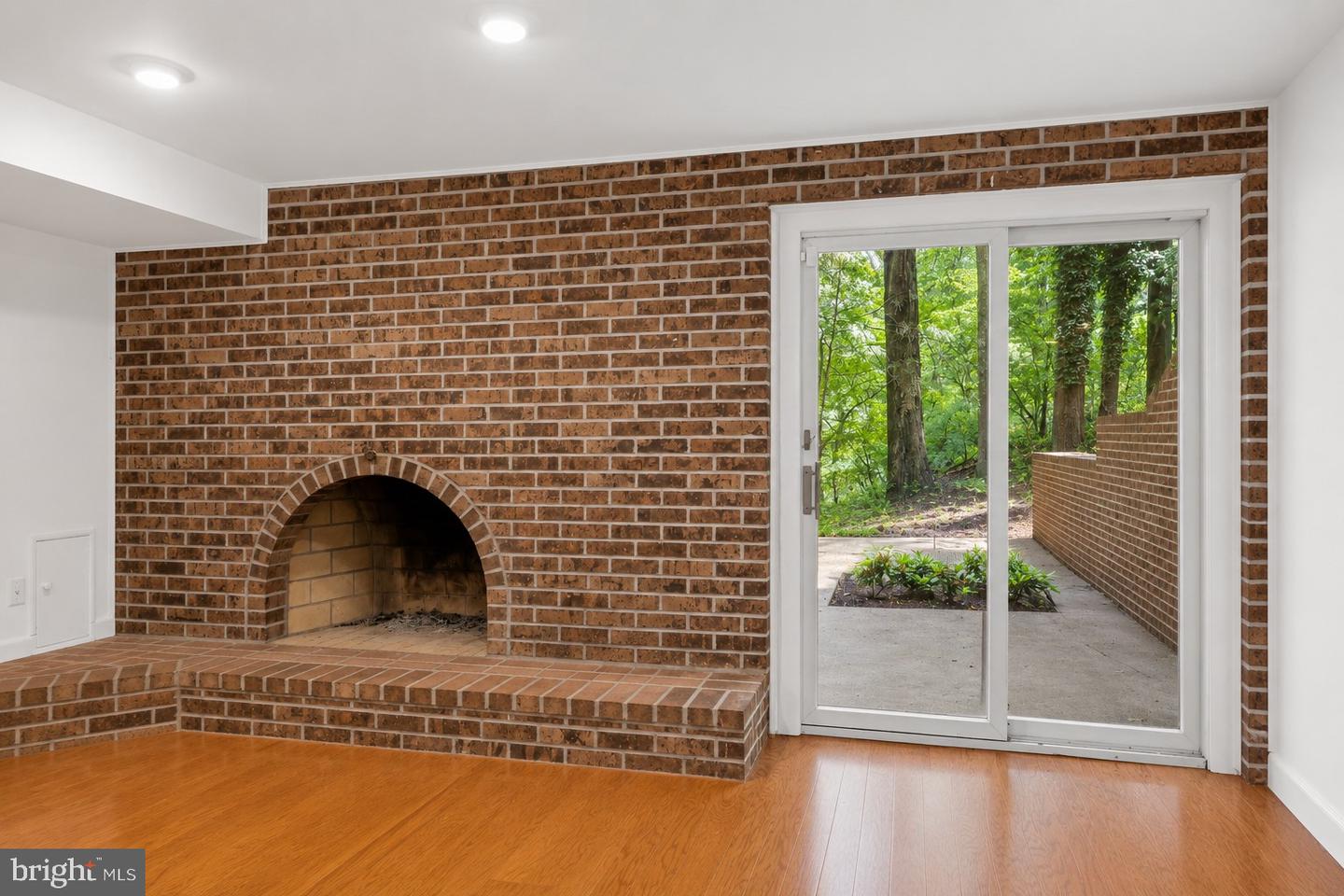 3385 Woodbridge Cir Property Photo 42