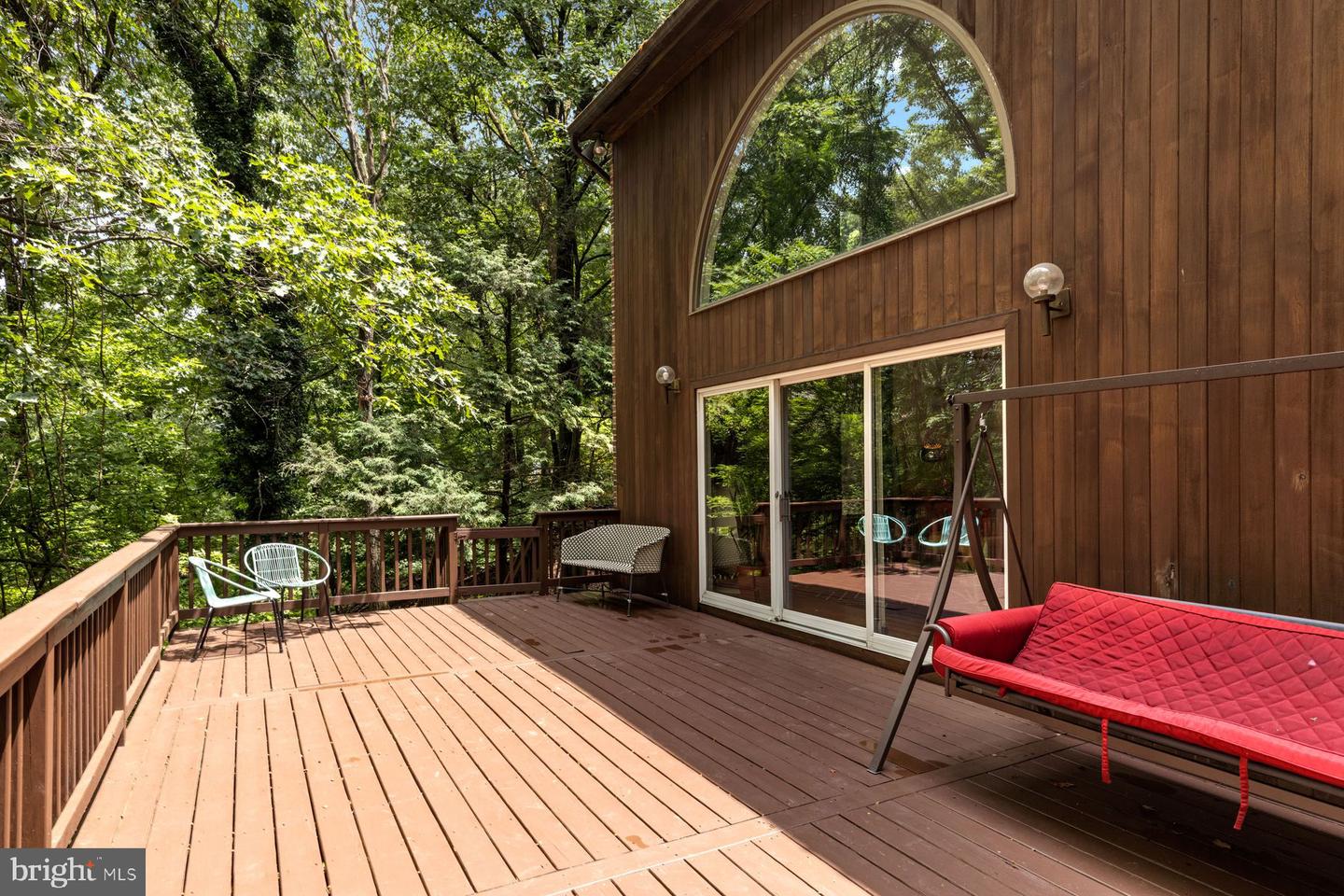 3385 Woodbridge Cir Property Photo 52