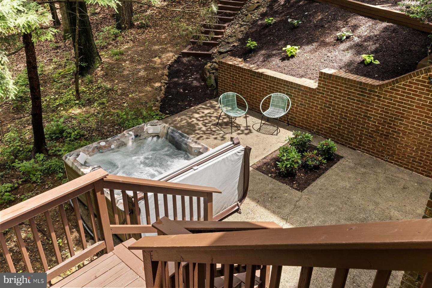 3385 Woodbridge Cir Property Photo 53