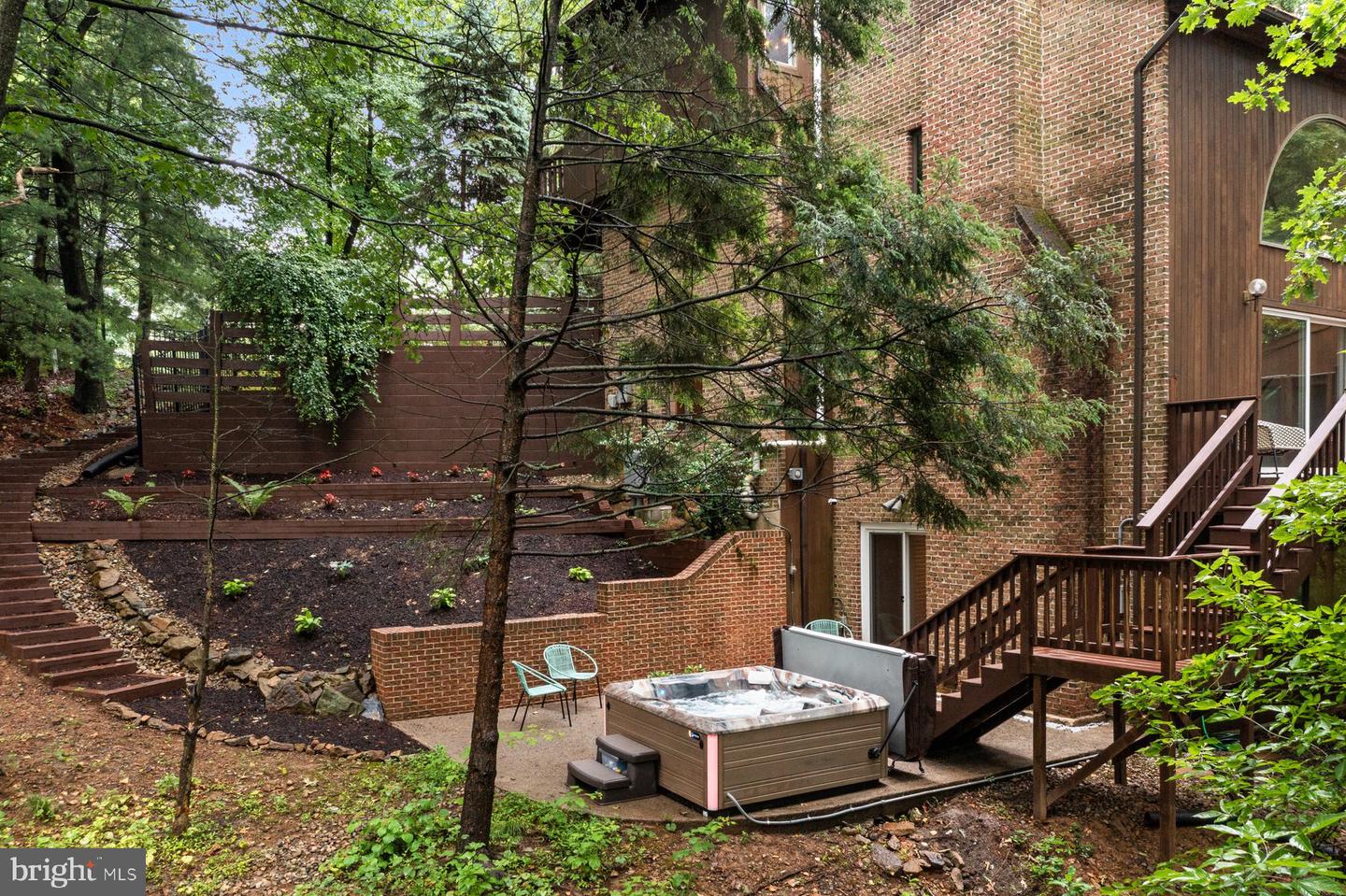 3385 Woodbridge Cir Property Photo 54