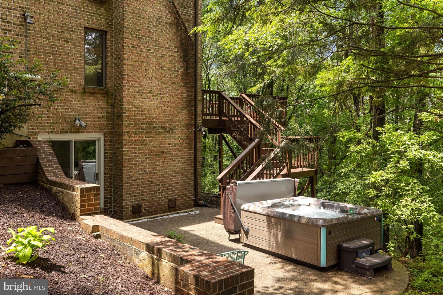 3385 Woodbridge Cir Property Photo 55