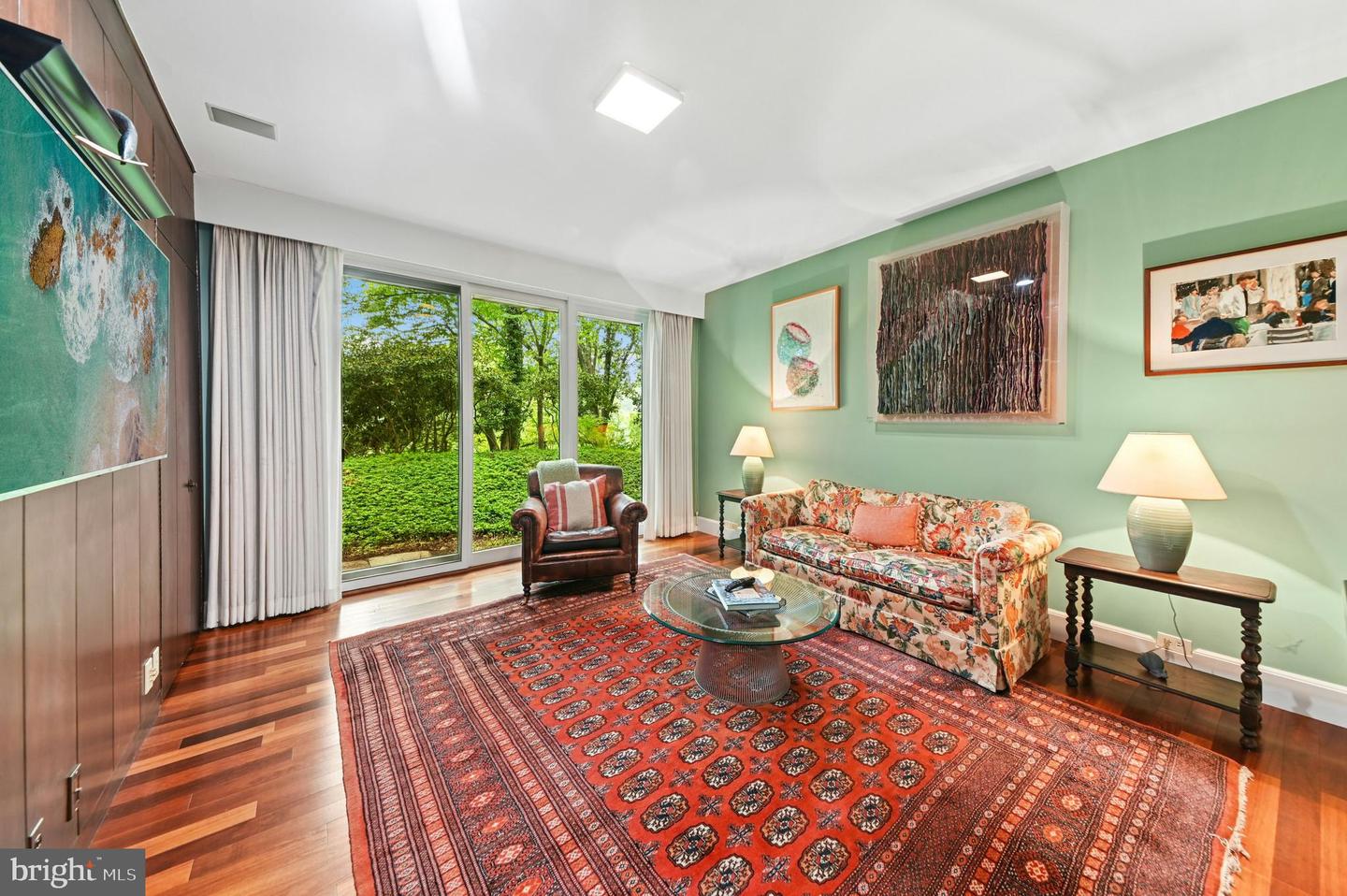 1657 Linden Oaks Ln Property Photo 16