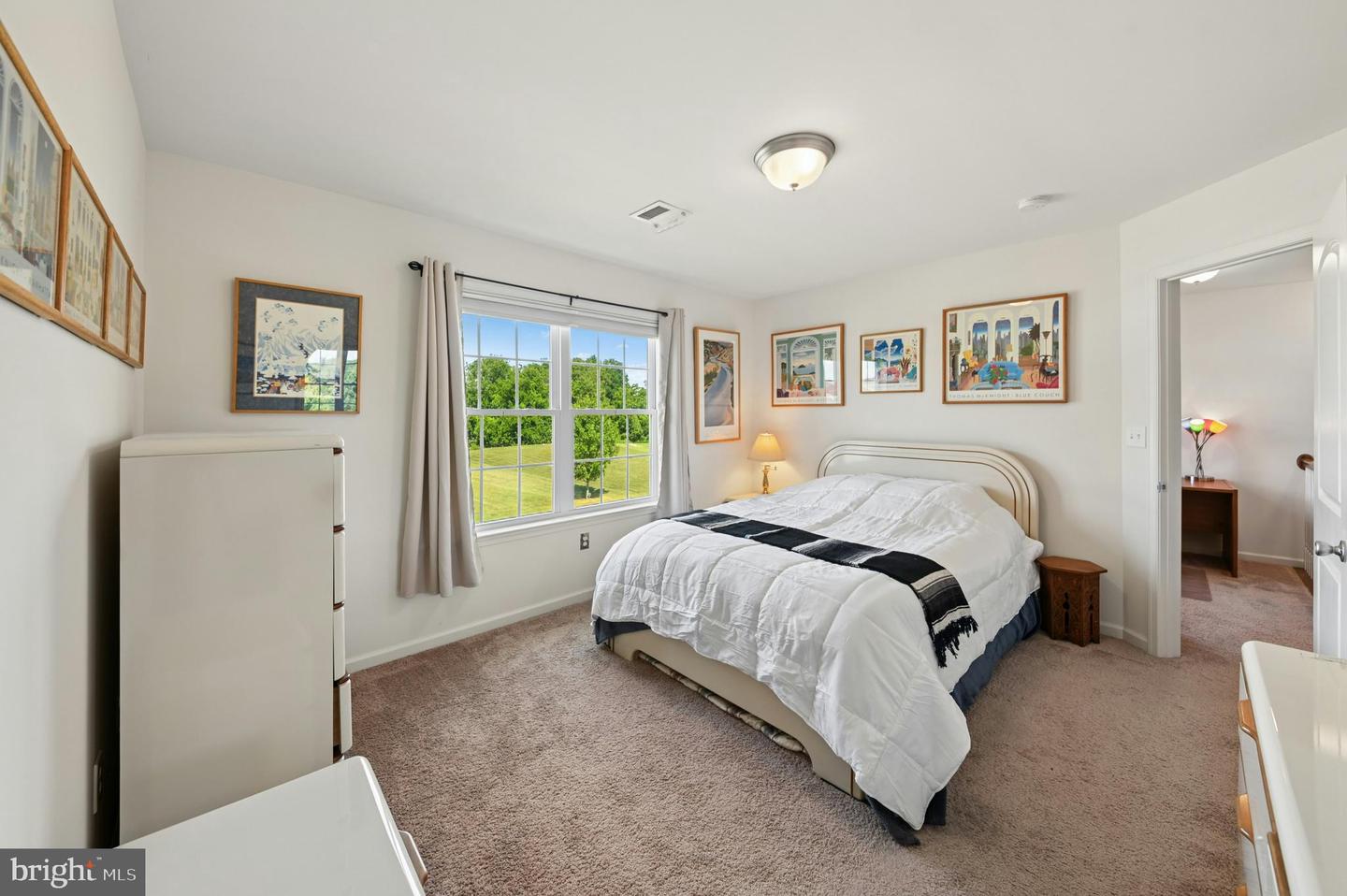 6786 Gwenmawr Rd Property Photo 16