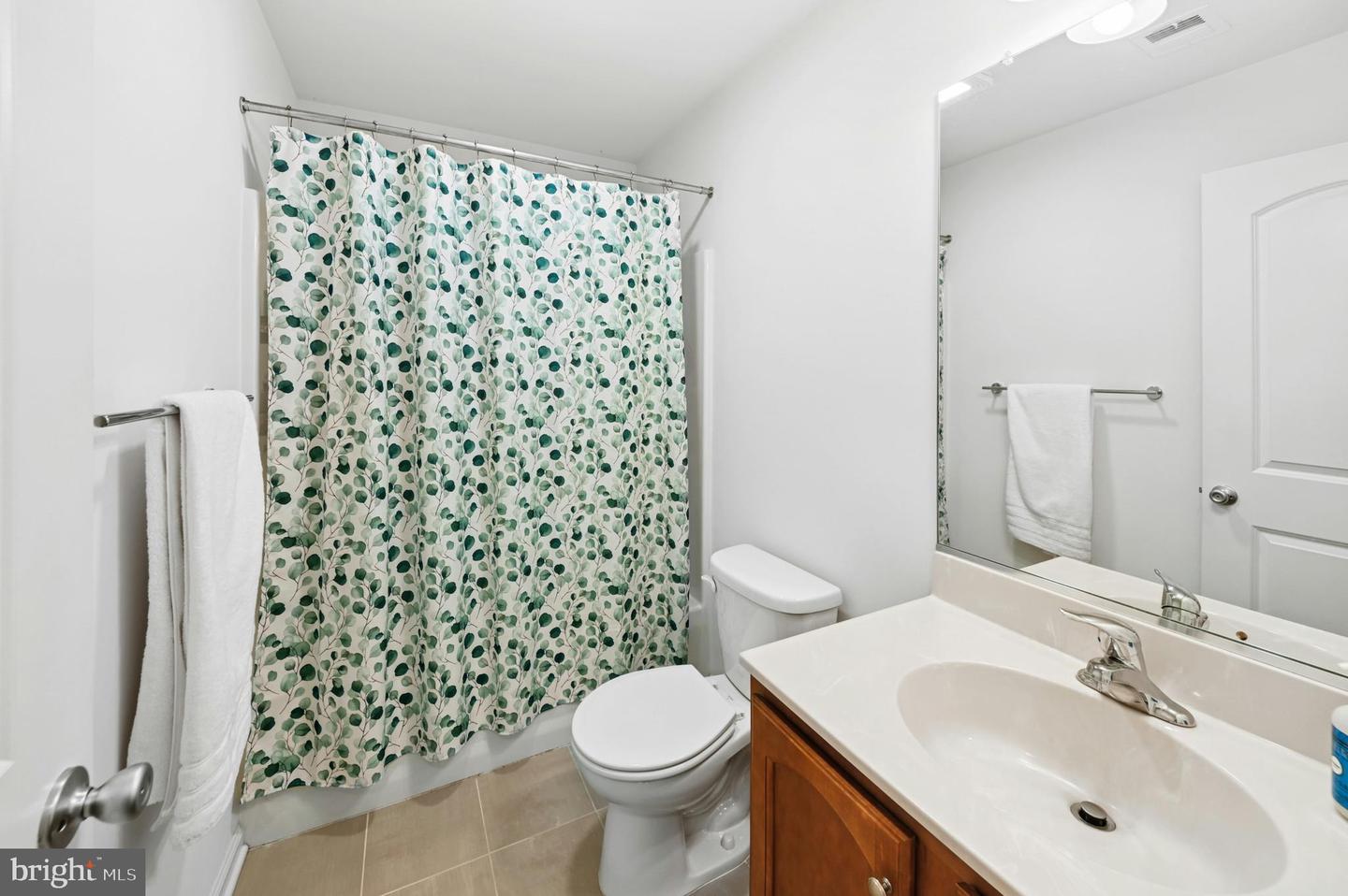 6786 Gwenmawr Rd Property Photo 18