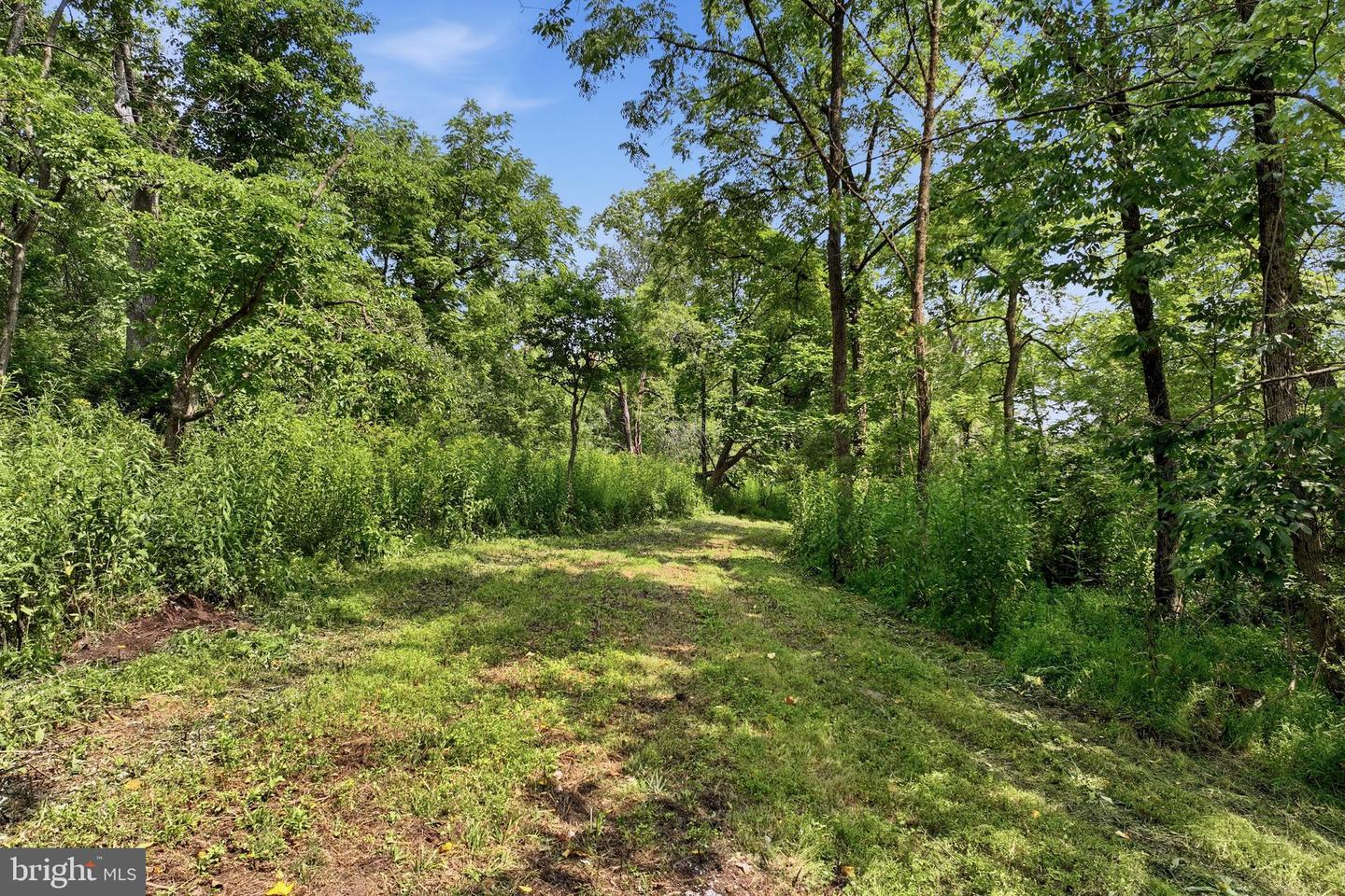 429 Riverview Dr Property Photo 72