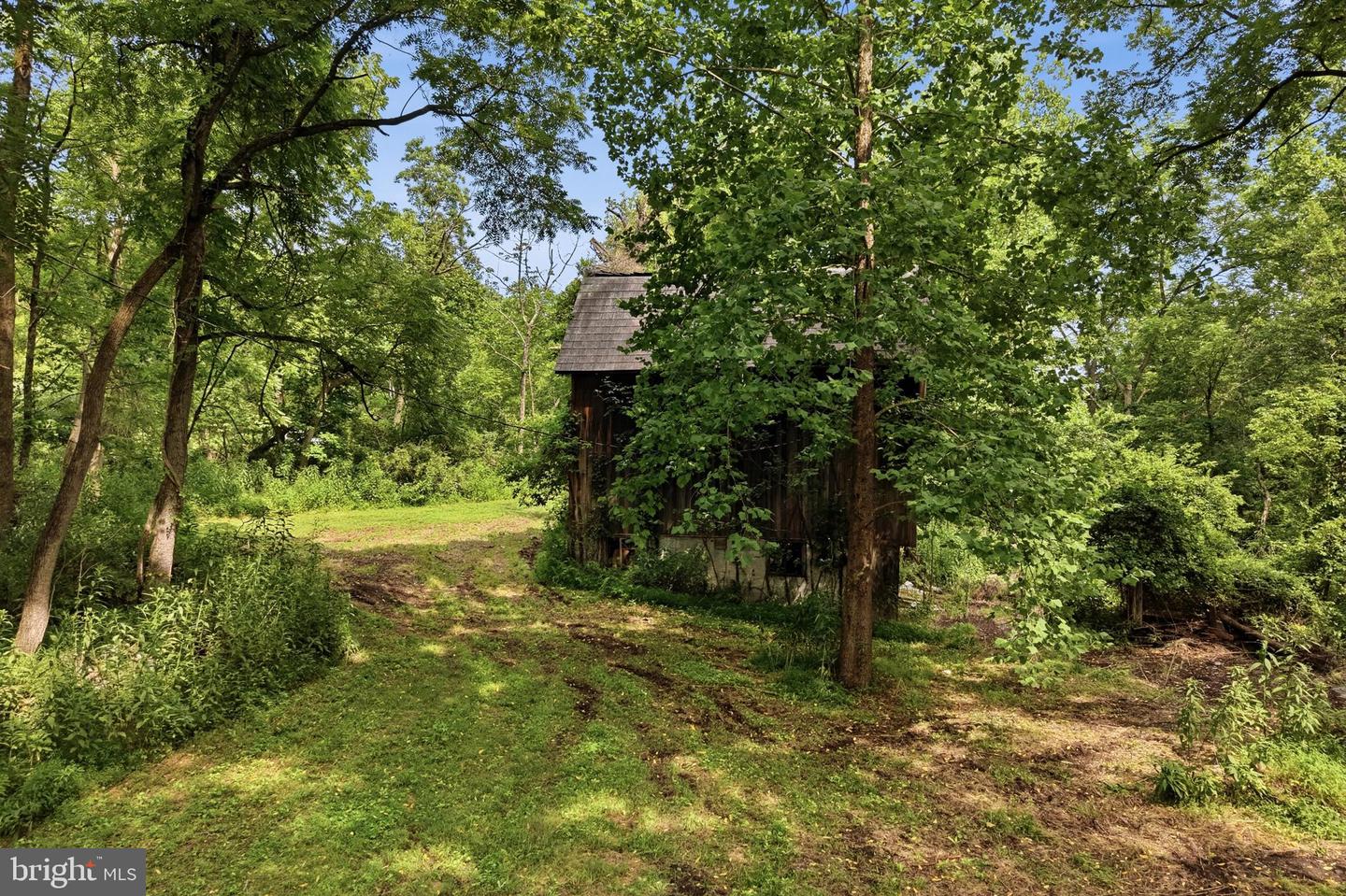 429 Riverview Dr Property Photo 78