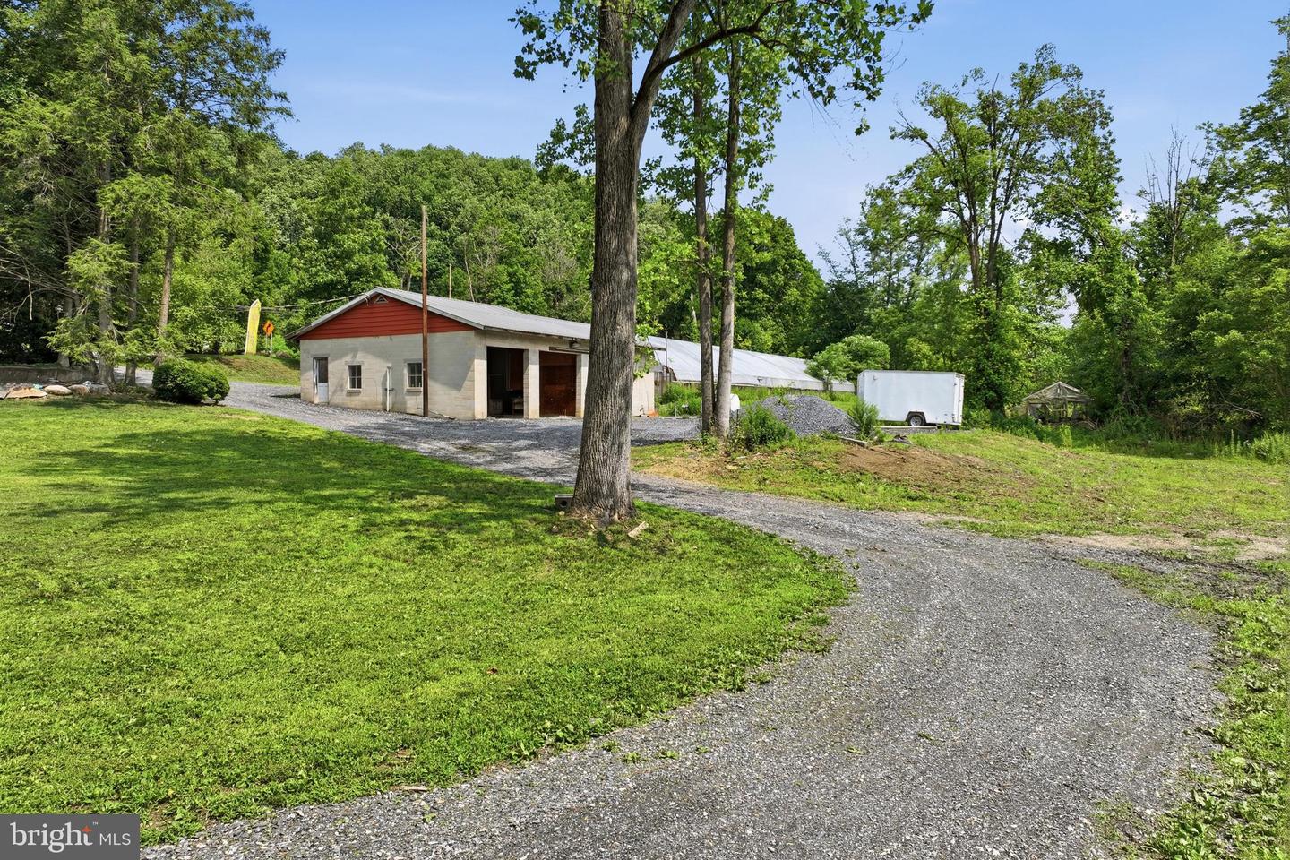 429 Riverview Dr Property Photo 46
