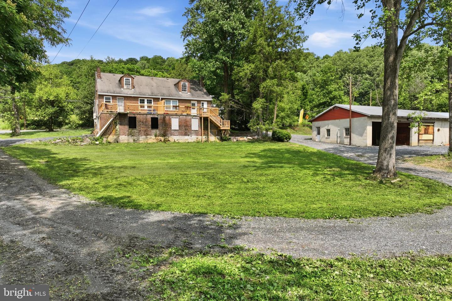 429 Riverview Dr Property Photo 47